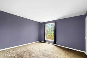 2110 Tahoe Pkwy, Algonquin, IL 60102 - Photo 14