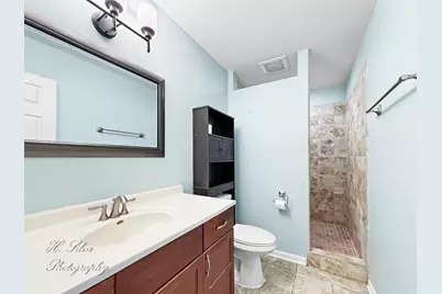 2110 Tahoe Parkway, Algonquin, IL 60102 - Photo 20