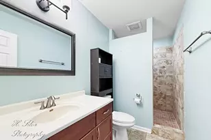 2110 Tahoe Pkwy, Algonquin, IL 60102 - Photo 20