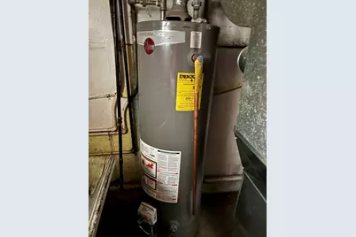 [Address not provided], Chicago, IL 60628 - Photo 16