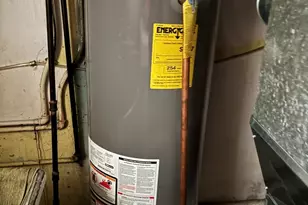 [Address not provided], Chicago, IL 60628 - Photo 16