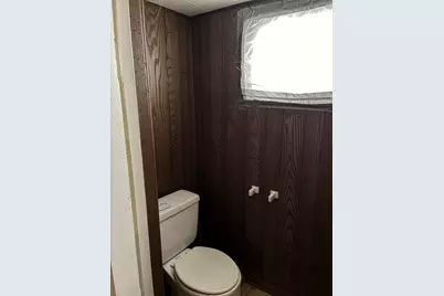 [Address not provided], Chicago, IL 60628 - Photo 14