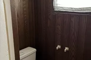 [Address not provided], Chicago, IL 60628 - Photo 14