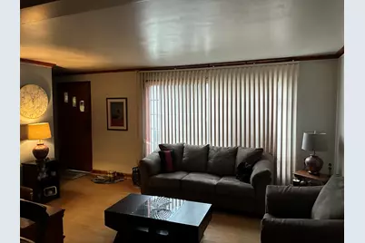 [Address not provided], Chicago, IL 60628 - Photo 4