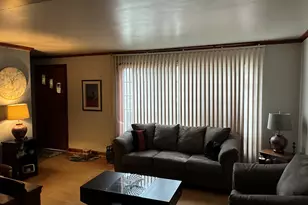 [Address not provided], Chicago, IL 60628 - Photo 4