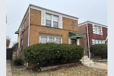 [Address not provided], Chicago, IL 60628 - Photo 2