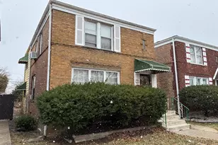 [Address not provided], Chicago, IL 60628 - Photo 2