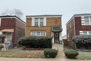 [Address not provided], Chicago, IL 60628 - Photo 1