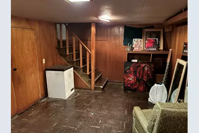 [Address not provided], Chicago, IL 60628 - Photo 12