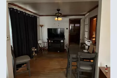 [Address not provided], Chicago, IL 60628 - Photo 6