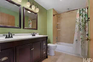 2404 Mallow Ct, Schaumburg, IL 60194 - Photo 16