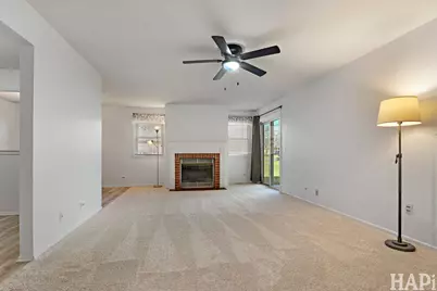 2404 Mallow Court #Z1, Schaumburg, IL 60194 - Photo 8