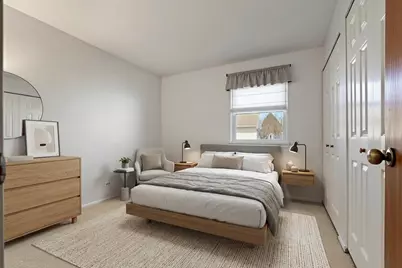 2404 Mallow Court #Z1, Schaumburg, IL 60194 - Photo 6