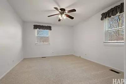 2404 Mallow Court #Z1, Schaumburg, IL 60194 - Photo 14