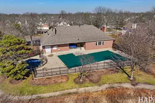 2404 Mallow Ct, Schaumburg, IL 60194 - Photo 28