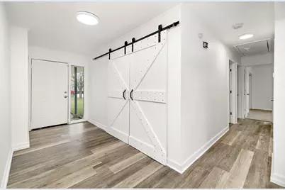 340 Sauk Trail, Park Forest, IL 60466 - Photo 2