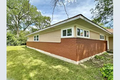 340 Sauk Trail, Park Forest, IL 60466 - Photo 24