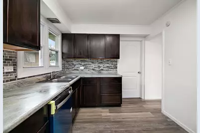 340 Sauk Trail, Park Forest, IL 60466 - Photo 8