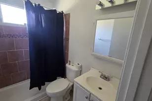 410 Aster Ln, Hoffman Estates, IL 60169 - Photo 8