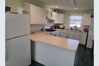 410 Aster Lane, Hoffman Estates, IL 60169 - Photo 2