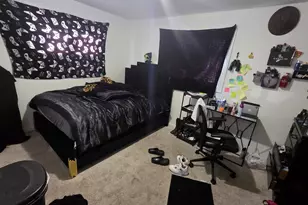 410 Aster Ln, Hoffman Estates, IL 60169 - Photo 6