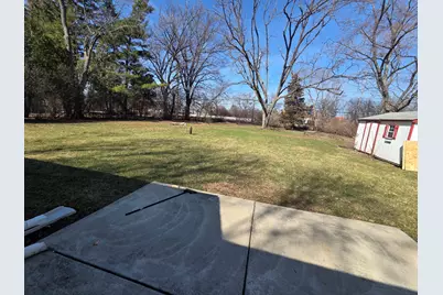 410 Aster Lane, Hoffman Estates, IL 60169 - Photo 10