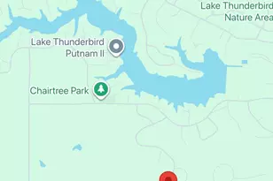 4 Pueblo Ct, Putnam, IL 61560 - Photo 1