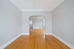 3936 W Cornelia Ave, Chicago, IL 60618 - Photo 10