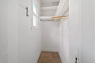 3936 W Cornelia Ave, Chicago, IL 60618 - Photo 28