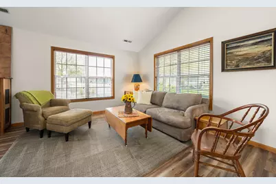 2105 Waterbury Lane W #2105, Sycamore, IL 60178 - Photo 8