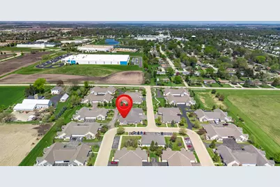 2105 Waterbury Lane W #2105, Sycamore, IL 60178 - Photo 44
