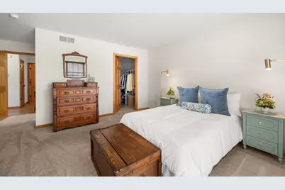 2105 Waterbury Lane W #2105, Sycamore, IL 60178 - Photo 20