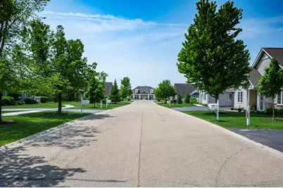 2105 Waterbury Lane W #2105, Sycamore, IL 60178 - Photo 30