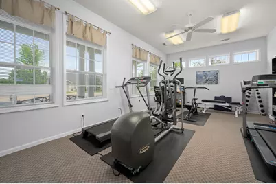 2105 Waterbury Lane W #2105, Sycamore, IL 60178 - Photo 38