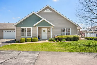 2105 Waterbury Lane W #2105, Sycamore, IL 60178 - Photo 6