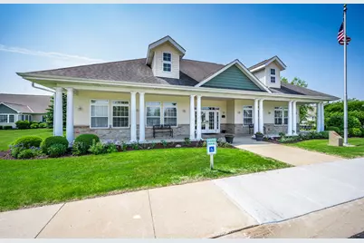 2105 Waterbury Lane W #2105, Sycamore, IL 60178 - Photo 34