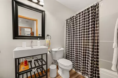 2105 Waterbury Lane W #2105, Sycamore, IL 60178 - Photo 24