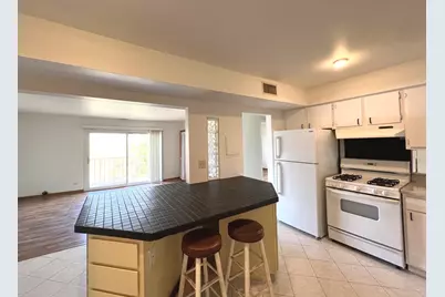 112 Mullingar Court #3C, Schaumburg, IL 60193 - Photo 6