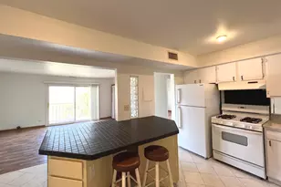 112 Mullingar Ct, Schaumburg, IL 60193 - Photo 6