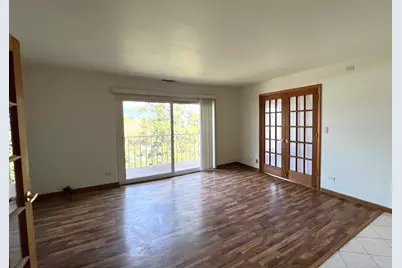 112 Mullingar Court #3C, Schaumburg, IL 60193 - Photo 2