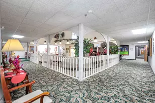 3305 Sunset Ave, Waukegan, IL 60087 - Photo 4