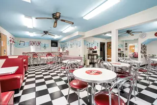 3305 Sunset Ave, Waukegan, IL 60087 - Photo 14