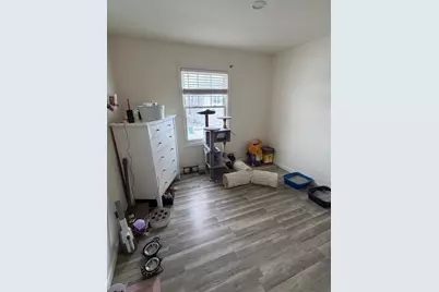 360 Meadow Court #360, Vernon Hills, IL 60061 - Photo 26