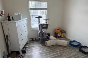 360 Meadow Ct, Vernon Hills, IL 60061 - Photo 26