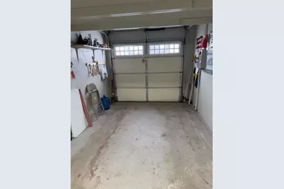 360 Meadow Court #360, Vernon Hills, IL 60061 - Photo 32