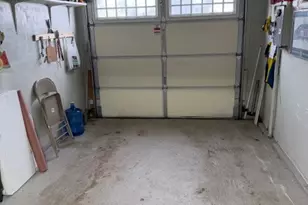 360 Meadow Ct, Vernon Hills, IL 60061 - Photo 32