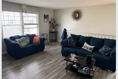 360 Meadow Court #360, Vernon Hills, IL 60061 - Photo 10