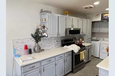 360 Meadow Court #360, Vernon Hills, IL 60061 - Photo 4