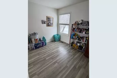 360 Meadow Court #360, Vernon Hills, IL 60061 - Photo 24