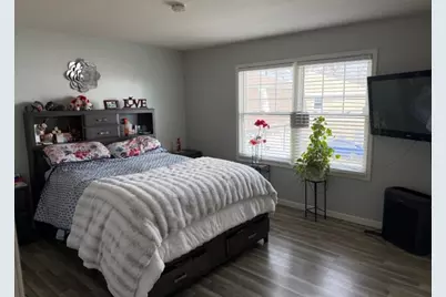 360 Meadow Court #360, Vernon Hills, IL 60061 - Photo 14